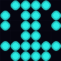 201.173.166.128