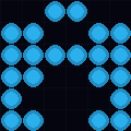201.173.166.129