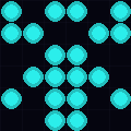 201.173.166.141