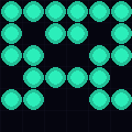 201.173.166.142