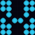 201.173.166.145