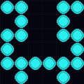 201.173.166.146