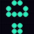 201.173.166.147