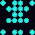 201.173.166.15