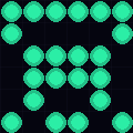 201.173.166.151
