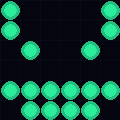 201.173.166.155
