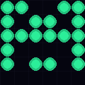 201.173.166.156