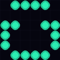201.173.166.157