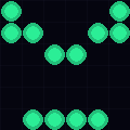 201.173.166.158