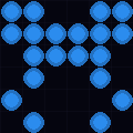 201.173.166.16