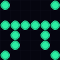 201.173.166.162