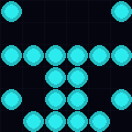 201.173.166.165