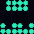 201.173.166.166