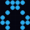 201.173.166.167