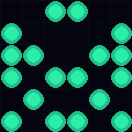 201.173.166.168
