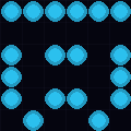 201.173.166.17