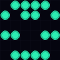 201.173.166.170