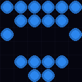 201.173.166.172