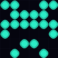 201.173.166.173