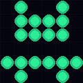 201.173.166.174