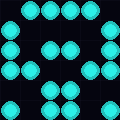 201.173.166.176