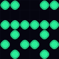 201.173.166.181
