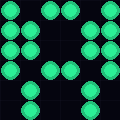 201.173.166.186
