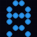 201.173.166.192