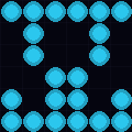 201.173.166.196
