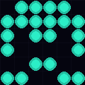 201.173.166.197