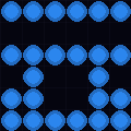 201.173.166.199
