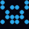 201.173.166.20