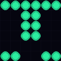 201.173.166.200
