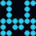 201.173.166.201