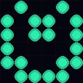 201.173.166.202