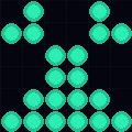 201.173.166.205