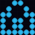 201.173.166.208