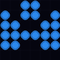 201.173.166.211