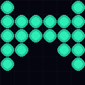 201.173.166.217