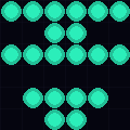 201.173.166.219