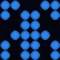 201.173.166.220