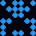 201.173.166.221
