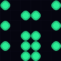 201.173.166.223