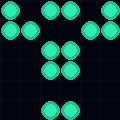 201.173.166.228