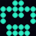 201.173.166.229