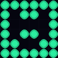 201.173.166.232