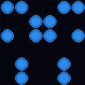 201.173.166.233