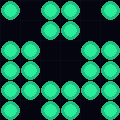 201.173.166.236