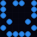 201.173.166.238