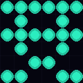 201.173.166.24